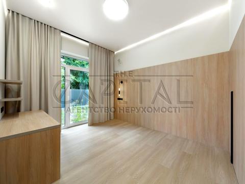 будинок за адресою с. Шевченкове, Шевченка вул.