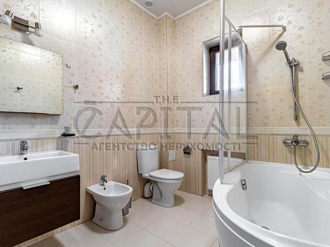 будинок за адресою Святищенська вул.