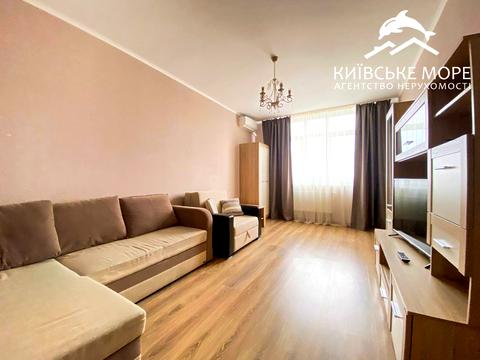 квартира по адресу Воскресенская ул., 16