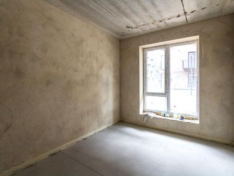 квартира по адресу 24-го Августа ул., 15