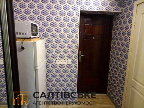 квартира за адресою Владислава Зубенка вул. (Тимурівців), 31