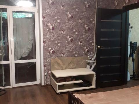 квартира за адресою Перемоги вул., 206