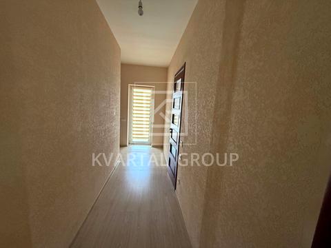 дом по адресу Богдана Хмельницкого ул., 1є