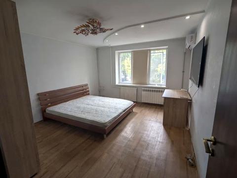 квартира по адресу Красный пер. (Червоний), 22