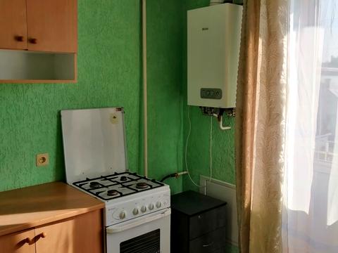 квартира за адресою М.Вовчка, 100
