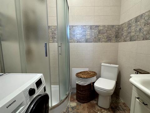 будинок за адресою Олекси Тихого пров.