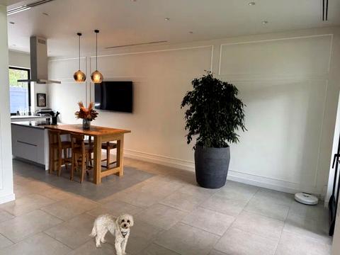 будинок за адресою с. Зазим'я, Тростянецька вул.