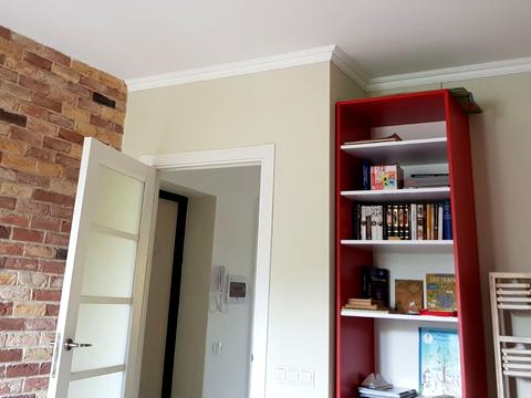 квартира по адресу Академіка Шалімова ул., 86