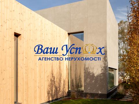 будинок за адресою Плютовська вул., 25