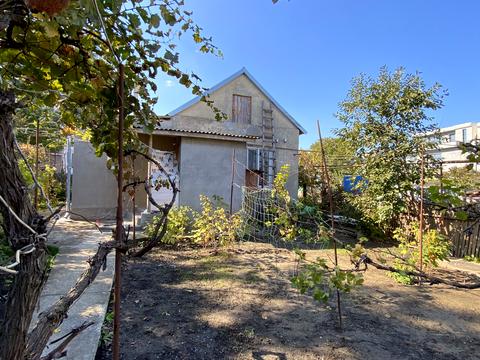 ділянка за адресою Сергія Єфремова вул. (Академіка Вавілова), 33