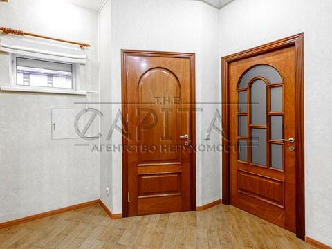 будинок за адресою Порічкова вул., 170