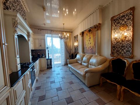 квартира за адресою Дрогобич, Адама Міцкевича вул., 2