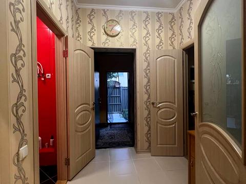 будинок за адресою Овочева, 21