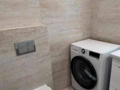 квартира по адресу Павленка ул., 56