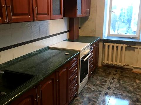 квартира за адресою Івана Пулюя вул. (Хотовицького)