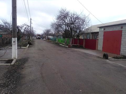 будинок за адресою Євгенія Саєнка вул., 75