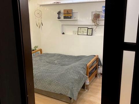 квартира по адресу Світлицького ул., 30/20