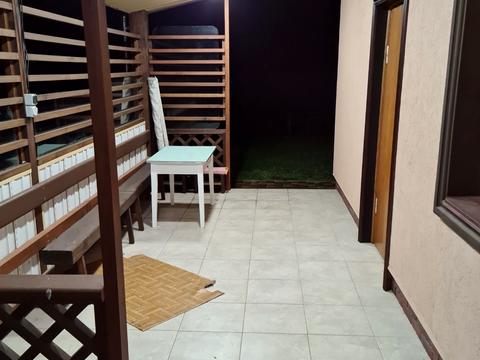 дом по адресу ст  прилесье