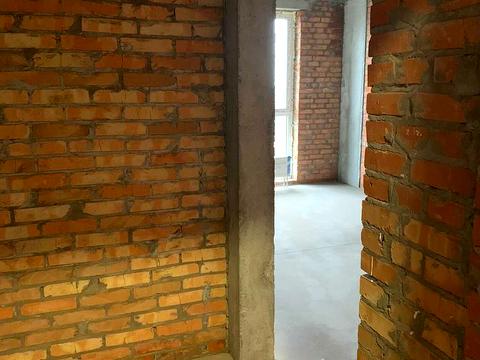 квартира за адресою Симоненко