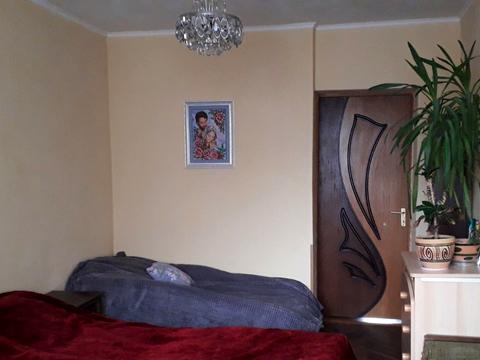 квартира за адресою Ю.Липи