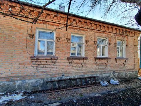 будинок за адресою пер. Львовский , 777