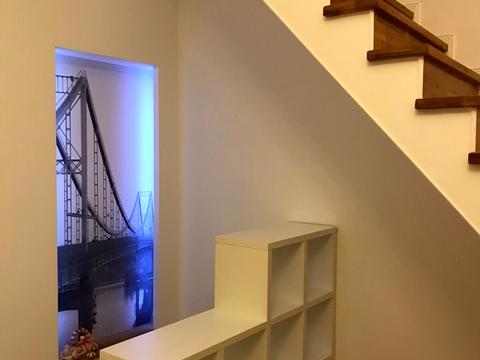 квартира по адресу Круглоуниверситетская ул., 18/2