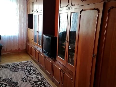 квартира за адресою Радунська вул., 32