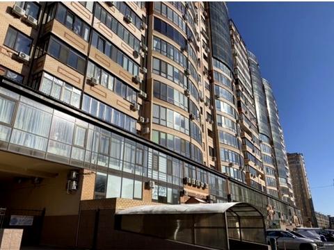 квартира по адресу Армейская , 8б