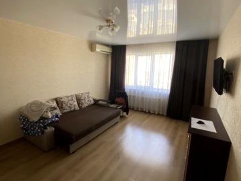 квартира по адресу Харьковское шоссе, 19-А