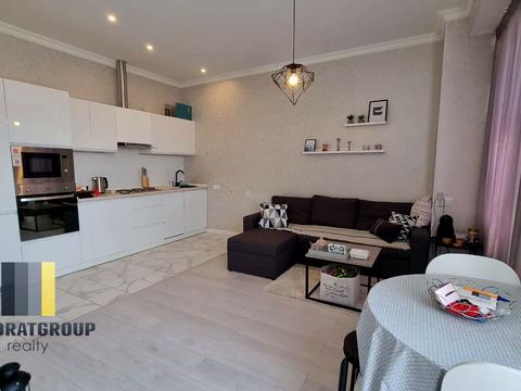 квартира за адресою Степана Бандери вул. (Шмідта), 16