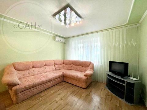 квартира за адресою Нижньосироватська вул., 10