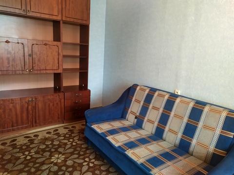 квартира за адресою Героїв полку "Азов" вул. (Маршала Малиновського), 3