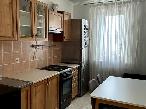 квартира по адресу Инглези ул. (25-ї Чапаєвської Дивізії), 3