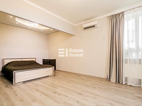 квартира по адресу ул. Клочковская, 258