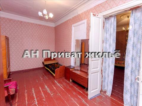 дом по адресу Опытная ул. (Опитна)
