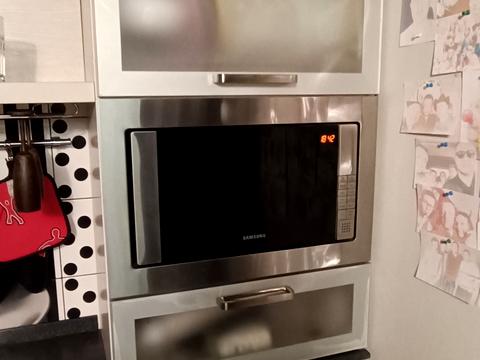 квартира за адресою Русанівський бульв., 3