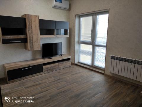 квартира по адресу Макеевский пер., 2