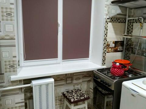 квартира за адресою Євгена Харченка вул. (Леніна), 23