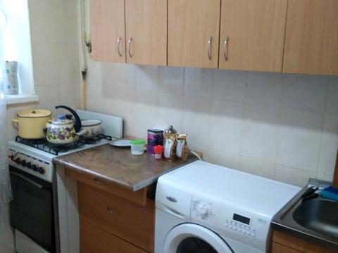 квартира за адресою Незалежності бульв. (50 років Жовтня), 10-А