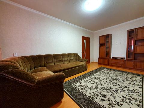 квартира по адресу Институтский пер., 1