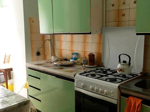 квартира за адресою Героїв УПА, 70