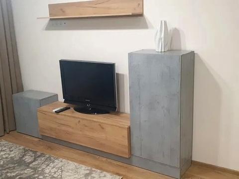 квартира за адресою Ревуцького вул., 40-В