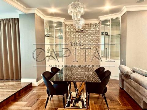 квартира по адресу Арсенальная ул., 10