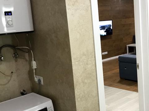 квартира за адресою Драгоманова вул., 2