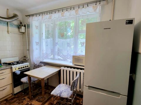 квартира по адресу Короленка пл., 2