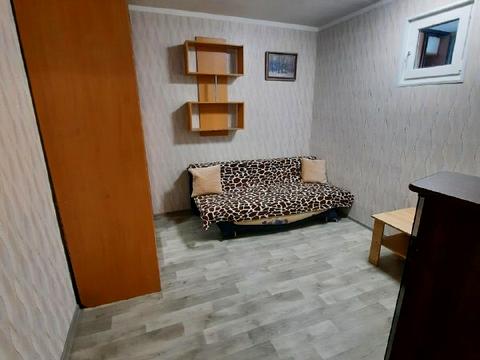 квартира за адресою Героїв Дніпра вул., 61