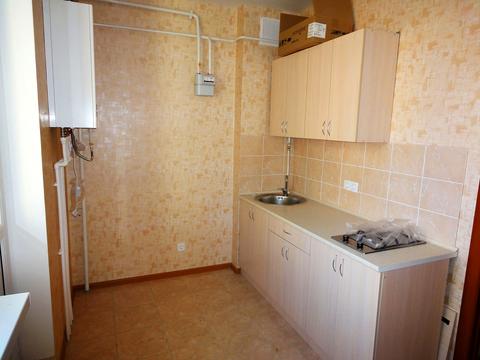 квартира за адресою Европейская, 1