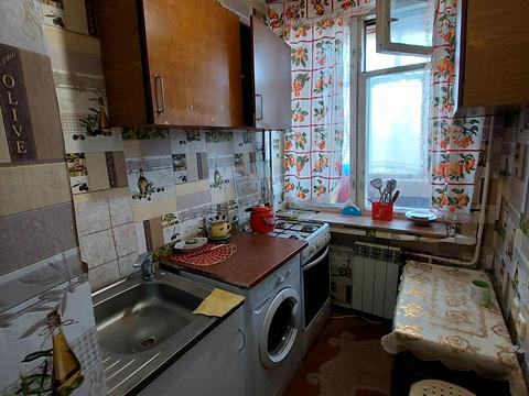 квартира за адресою Сулеймана Стальського вул., 8-Б