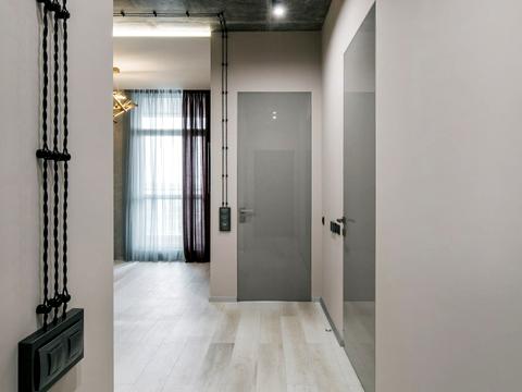 квартира за адресою Джона Маккейна вул. (Івана Кудрі), 7