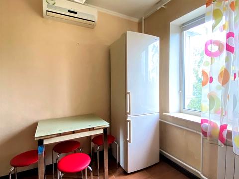 квартира за адресою Райдужна вул., 21-А